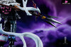 One Piece Three Sweet Commanders Charlotte Katakuri Statue - Cao Studio [Pre - Order]