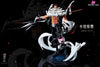 One Piece Three Sweet Commanders Charlotte Katakuri Statue - Cao Studio [Pre - Order]