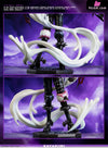 One Piece Three Sweet Commanders Charlotte Katakuri Statue - Cao Studio [Pre - Order]