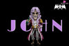 One Piece Thriller Bark 12 Captain John GK Statue - A + Studio [Pre-Order] Deposit One Piece