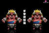 One Piece Thriller Bark 13 Majin Oars GK Statue - A + Studio [Pre-Order] One Piece