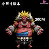 One Piece Thriller Bark 13 Majin Oars GK Statue - A + Studio [Pre-Order] Deposit / Small scale One Piece