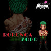 One Piece Thriller Bark 14 Bloody Zoro GK Statue - A + Studio [Pre-Order] One Piece