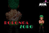 One Piece Thriller Bark 14 Bloody Zoro GK Statue - A + Studio [Pre-Order] One Piece