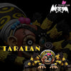 One Piece Thriller Bark #15 Taralan GK Statue A + Studio [Pre Order] One Piece