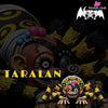 One Piece Thriller Bark #15 Taralan GK Statue A + Studio [Pre Order] One Piece