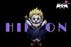 One Piece Thriller Bark 16 Hildon GK Statue - A+ Studio [Pre-Order] One Piece