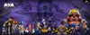 One Piece Thriller Bark 16 Hildon GK Statue - A+ Studio [Pre-Order] One Piece