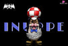 One Piece Thriller Bark #17 Inuppe GK Statue - A+ Studio [Pre-Order] One Piece