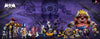 One Piece Thriller Bark #17 Inuppe GK Statue - A+ Studio [Pre-Order] One Piece