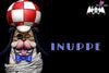 One Piece Thriller Bark #17 Inuppe GK Statue - A+ Studio [Pre-Order] One Piece