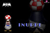 One Piece Thriller Bark #17 Inuppe GK Statue - A+ Studio [Pre-Order] One Piece