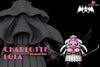 One Piece Thriller Bark #18 Charlotte Lola GK Statue - A+ Studio [Pre-Order] One Piece