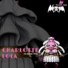 One Piece Thriller Bark #18 Charlotte Lola GK Statue - A+ Studio [Pre-Order] One Piece