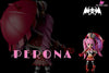 One Piece Thriller Bark Saga 01 Ghost Perona GK Statue - A + Studio [Pre-Order] One Piece