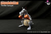 One Piece Thriller Bark Saga #8 Boxing Kangaroo GK Statue - Jiu Hao Studio [Pre-Order Closed] Deposit One Piece