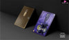 One Piece Thriller Bark Series #15 104 Hildon GK Statue - YZ Studio [Pre-Order] One Piece