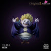 One Piece Thriller Bark Series #15 104 Hildon GK Statue - YZ Studio [Pre-Order] One Piece