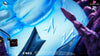 One Piece Thunder God Enel GK Statue - Raven Studio [Pre-Order] One Piece