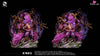 One Piece Thunder God Enel GK Statue - Raven Studio [Pre-Order] Deposit / Different Color One Piece