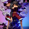 One Piece Tired Luffy Statue - Bt Studio [Pre-Order]