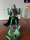 One Piece Title Page #1 Roronoa Zoro Statue - Gg-Studios [Pre-Order]