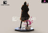 One Piece Title Page Series #2 Boa Hancock Statue - Cube Studio [Pre-Order]