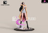 One Piece Title Page Series #2 Boa Hancock Statue - Cube Studio [Pre-Order]