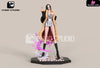 One Piece Title Page Series #2 Boa Hancock Statue - Cube Studio [Pre-Order] Deposit / 1/6 Scale