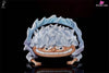 One Piece Toad Nika Luffy GK Statue - Brain-Hole Studio [In-Stock] - Full Payment - One Piece