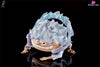 One Piece Toad Nika Luffy GK Statue - Brain-Hole Studio [In-Stock] - Full Payment - One Piece