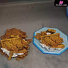 One Piece Tobiroppo #2 Ulti GK Statue - Long Hu Studio [Pre-Order] - One Piece