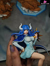 One Piece Tobiroppo #2 Ulti GK Statue - Long Hu Studio [Pre-Order] - One Piece