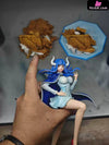 One Piece Tobiroppo #2 Ulti GK Statue - Long Hu Studio [Pre-Order] - One Piece