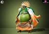 One Piece Tobiroppo Awakening #2 Sasaki GK Statue - Clone Studio [Pre-Order] One Piece