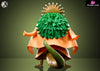 One Piece Tobiroppo Awakening #2 Sasaki GK Statue - Clone Studio [Pre-Order] One Piece