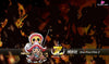 One Piece Tony Chopper Statue - Bright Studio [Pre-Order]