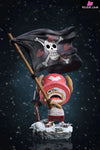 One Piece Tony Tony Chopper GK Statue - G5 Studio [In-Stock] - Full Payment - One Piece