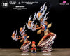 One Piece Tony Tony Chopper Lifetime Statue - T-H Studio [In-Stock] Full Payment / 1/8 Scale / Antier reinforcement One