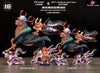 One Piece Tony Tony Chopper Lifetime Statue - T-H Studio [In-Stock] Full Payment / 1/8 Scale / Human and animal form