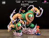 One Piece Tony Chopper Lifetime Statue - T-H Studio [Pre-Order]