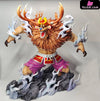 One Piece Tony Tony Chopper Resin Statue - DX Studio [In-Stock] One Piece