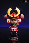 One Piece Tony Chopper Resin Statue - Dx Studio [Pre-Order] Deposit / Ghost Island Little