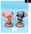 One Piece Tony Chopper Resin Statue - [Pre-Order Closed]