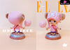 One Piece Tony Chopper Resin Statue - [Pre-Order Closed]