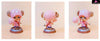 One Piece Tony Chopper Resin Statue - [Pre-Order Closed]