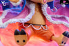 One Piece Tony Chopper Resin Statue - Yc Studio [Pre-Order]