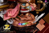 One Piece Tony Chopper Statue - Bright Studio [Pre-Order]