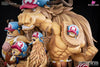 One Piece Tony Chopper Statue - Tsume Studio [In Stock]