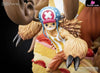 One Piece Tony Chopper Statue - Tsume Studio [In Stock]